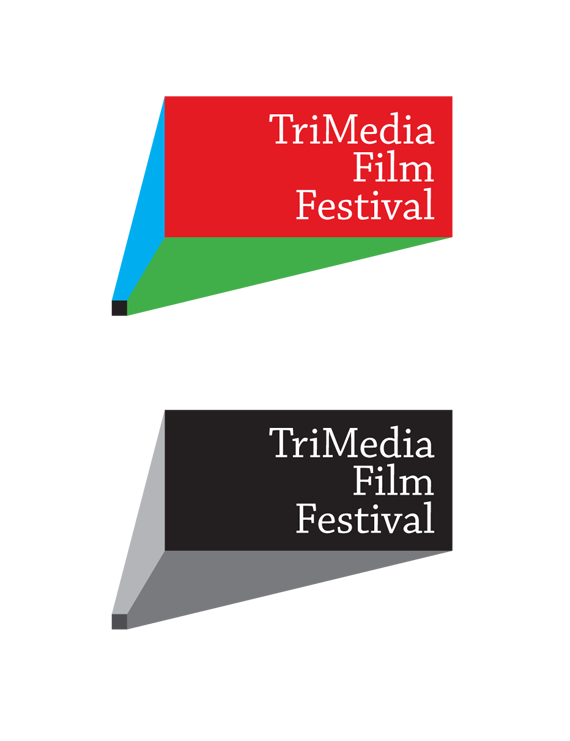 TriMedia Logo